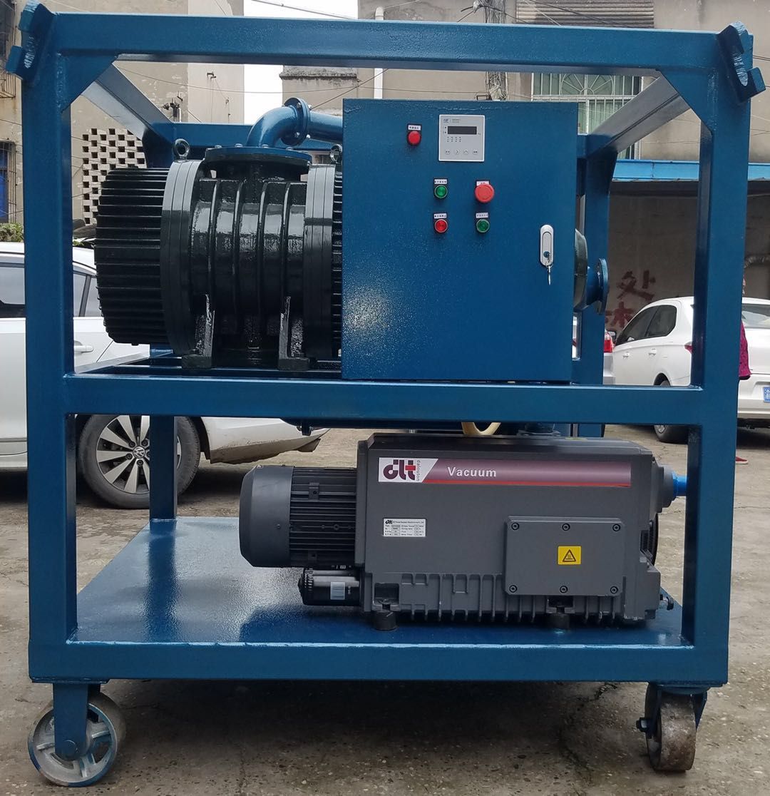 國(guó)網(wǎng)浙江省慈溪電力公司承裝（修、試）電力設(shè)施許可證所需施工機(jī)具設(shè)備采購(gòu)