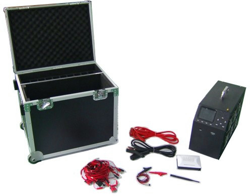 核電雙雄為何急于上市？