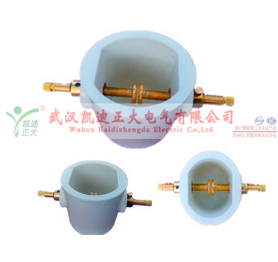 KDJJC絕緣油介電強(qiáng)度測(cè)試儀如何保養(yǎng)常規(guī)維護(hù)