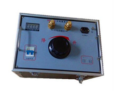 升流器價(jià)格是多少？