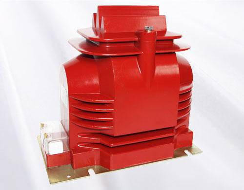 電流互感器，電壓互感器發(fā)生故障，因注意事項