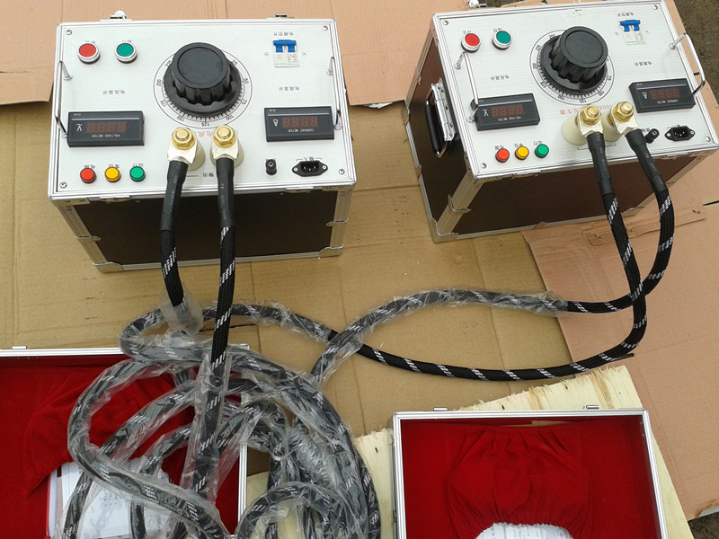 大連源慶電器采購(gòu)一紙證明開(kāi)關(guān)柜出廠驗(yàn)收檢測(cè)設(shè)備