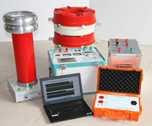 遼寧核電站工程師王波、楊成到省計量院進(jìn)行項目探討