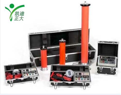 2018承裝（修、試）電力設(shè)施許可證施工機(jī)具設(shè)備標(biāo)準(zhǔn)最新設(shè)備清單