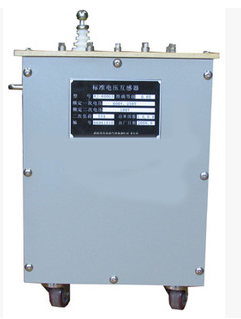 建一座太陽能光伏電站要采購哪些設(shè)備？