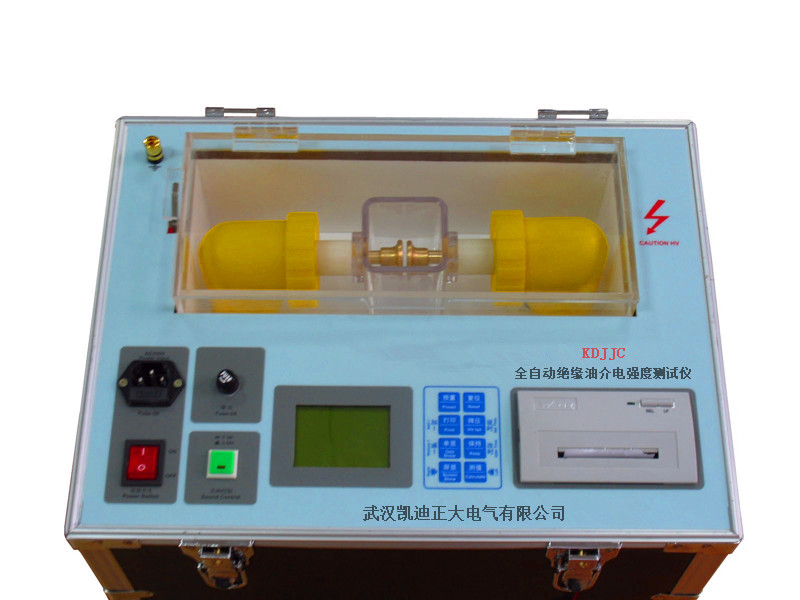 全套電氣試驗設(shè)備www.qinrenbang.com