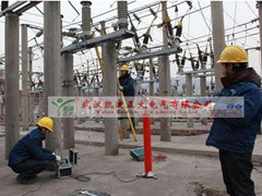 直流高壓發(fā)生器：如何降低氧化鋅避雷器直流耐壓試驗(yàn)中的現(xiàn)場(chǎng)影響？