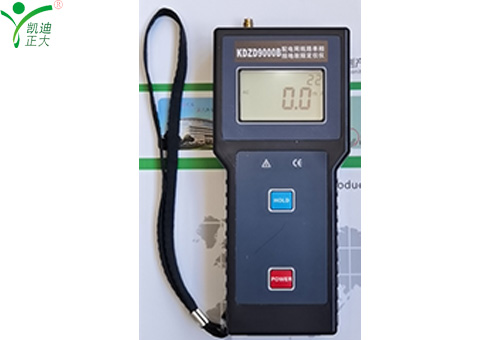 架空線路小電流接地系統(tǒng)故障如何定位？