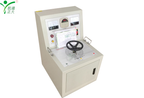 駐極體靜電駐極方法、KDZD5020熔噴布駐極靜電發(fā)生器