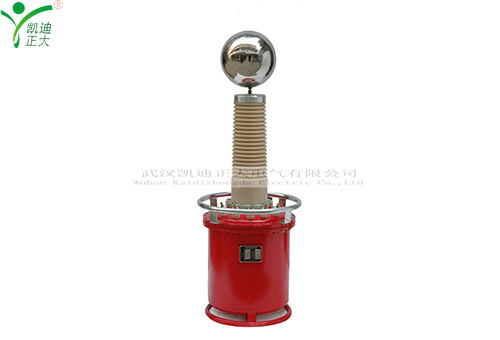 KDYDQ氣體試驗變壓器該怎么保養(yǎng)維護？