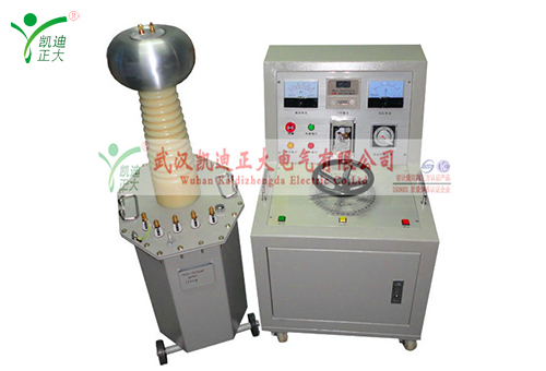 電力變壓器和電力試驗變壓器的區(qū)別有哪些？