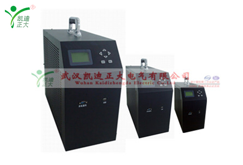 核電未來5—7年是海外目標市場集中招標的窗口期，不容錯失