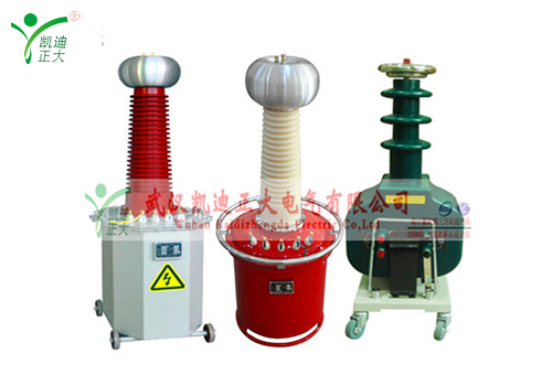 國(guó)電依托龍?jiān)措娏Τ闪L(fēng)電技術(shù)中心謀深入發(fā)展