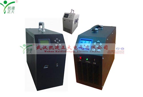 福建電力總結(jié)教育實踐活動總五措加強作風建設