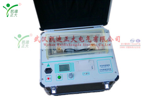 智能化電力變電站正式投入運(yùn)行凱迪正大能做什么？