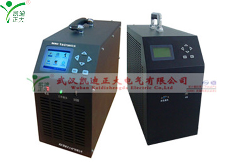 巴基斯坦恰?，敽穗娬具x購KDZD800蓄電池檢測設(shè)備