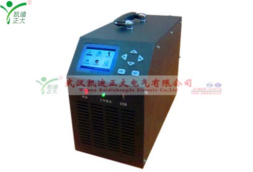 合作伙伴遼寧紅沿河核電站3號機(jī)組首次達(dá)到臨界狀態(tài)