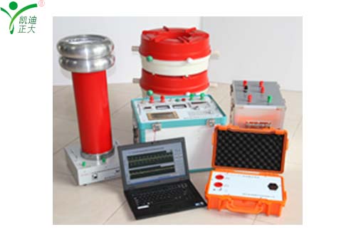 遼寧核電站工程師王波、楊成到省計量院進行項目探討