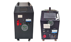 蓄電池充放電測試儀：技術創(chuàng)新保障備用電源可靠性