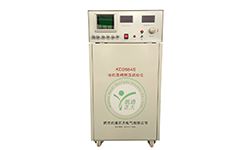 電機、變壓器、電器線圈等質量檢查判斷方法與應用產品介紹